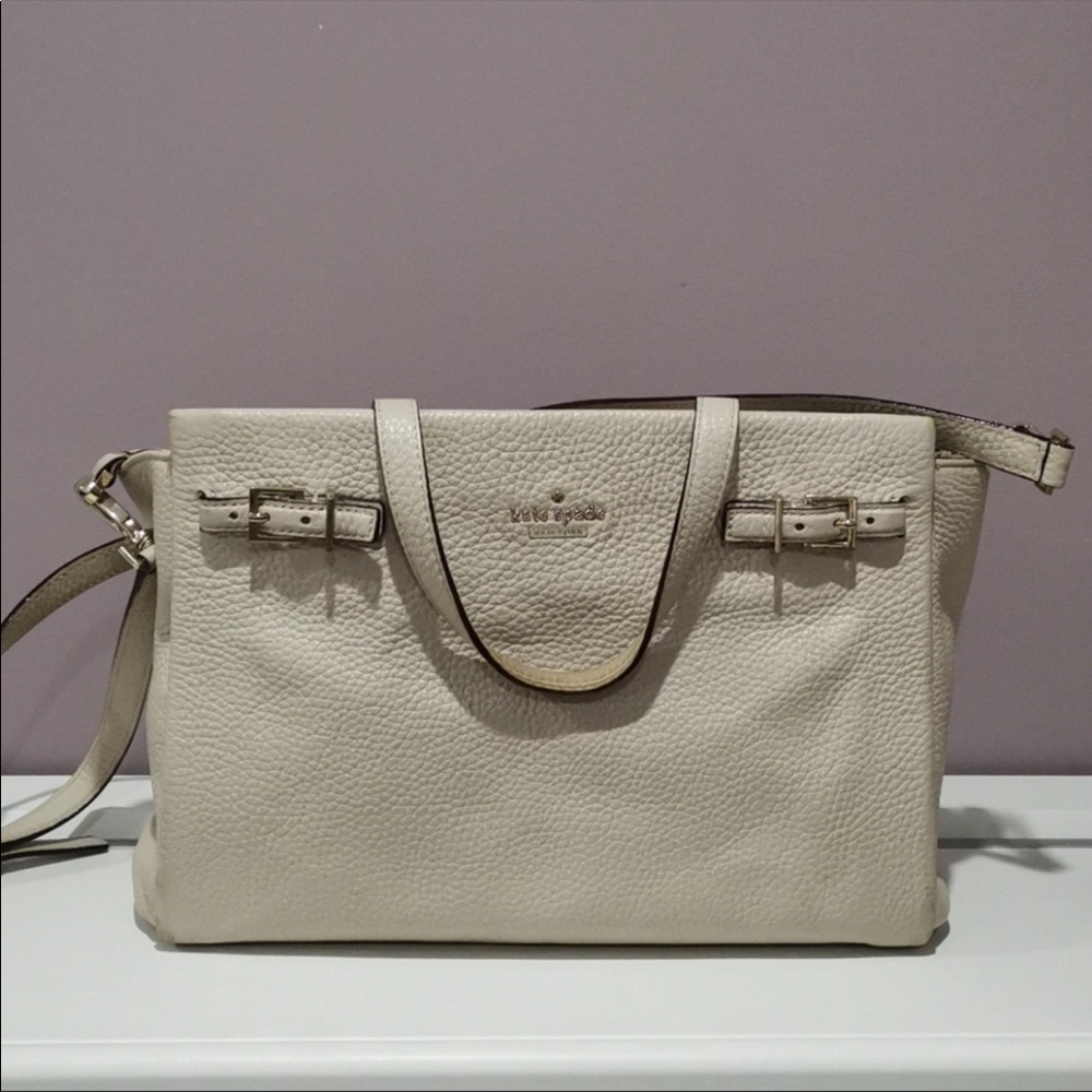 Kate Spade bag